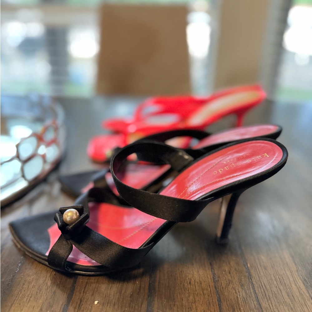 Women shoes
